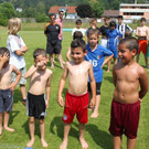 Fu__ball Nachwuchs Saisonabschluss Fest 30-06-2012 _18__jpg-1341079603