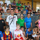 Fu__ball Nachwuchs Saisonabschluss Fest 30-06-2012 _7__jpg-1341079525