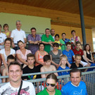 Fu__ball Nachwuchs Saisonabschluss Fest 30-06-2012 _8__jpg-1341079532
