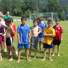 Fu__ball Nachwuchs Saisonabschluss Fest 30-06-2012 _19__jpg-1341079611