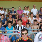 Fu__ball Nachwuchs Saisonabschluss Fest 30-06-2012 _9__jpg-1341079538