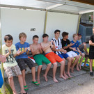 Fu__ball Nachwuchs Saisonabschluss Fest 30-06-2012 _13__jpg-1341079565