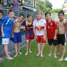 Fu__ball Nachwuchs Saisonabschluss Fest 30-06-2012 _11__jpg-1341079552