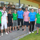 Fu__ball Nachwuchs Saisonabschluss Fest 30-06-2012 _31__jpg-1341079695