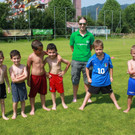 Fu__ball Nachwuchs Saisonabschluss Fest 30-06-2012 _30__jpg-1341079688