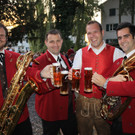 Reiner Daemmerschoppen MV Lochau Termin 2012 _2__jpg-1341084597