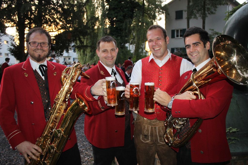 Reiner Daemmerschoppen MV Lochau Termin 2012 _2__jpg-1341084597