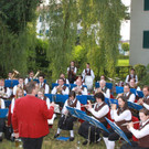 Reiner Daemmerschoppen MV Lochau Termin 2012 _8__jpg-1341084636