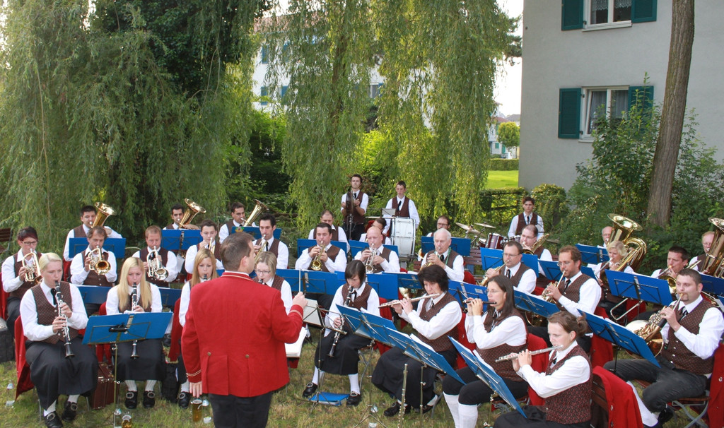 Reiner Daemmerschoppen MV Lochau Termin 2012 _8__jpg-1341084636