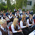 Reiner Daemmerschoppen MV Lochau Termin 2012 _9__jpg-1341084643