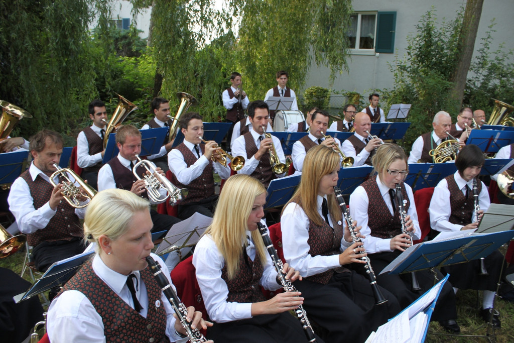 Reiner Daemmerschoppen MV Lochau Termin 2012 _9__jpg-1341084643