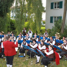 Reiner Daemmerschoppen MV Lochau Termin 2012 _7__jpg-1341084628