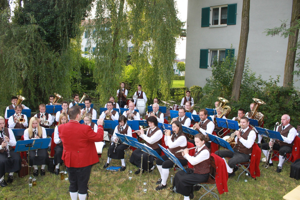 Reiner Daemmerschoppen MV Lochau Termin 2012 _7__jpg-1341084628