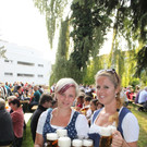 Reiner Daemmerschoppen MV Lochau Termin 2012 _12__jpg-1341084662