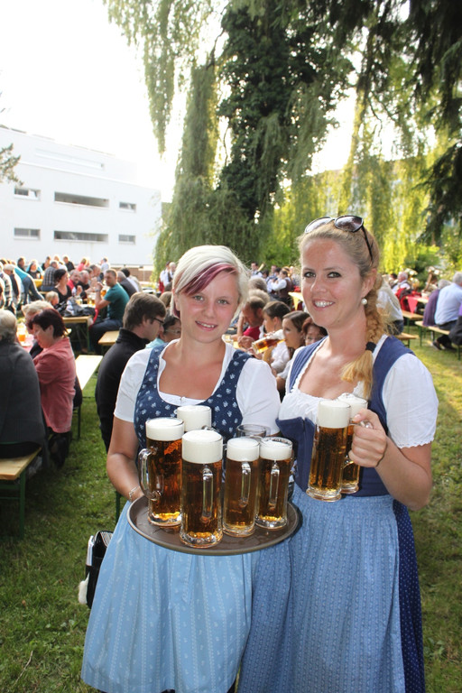 Reiner Daemmerschoppen MV Lochau Termin 2012 _12__jpg-1341084662