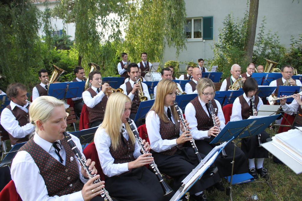 Reiner Daemmerschoppen MV Lochau Termin 2012 _6__jpg-1341084619