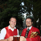 Reiner Daemmerschoppen MV Lochau Termin 2012 _3__jpg-1341084602