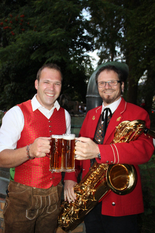 Reiner Daemmerschoppen MV Lochau Termin 2012 _3__jpg-1341084602