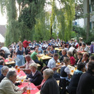 Reiner Daemmerschoppen MV Lochau Termin 2012 _14__jpg-1341084677