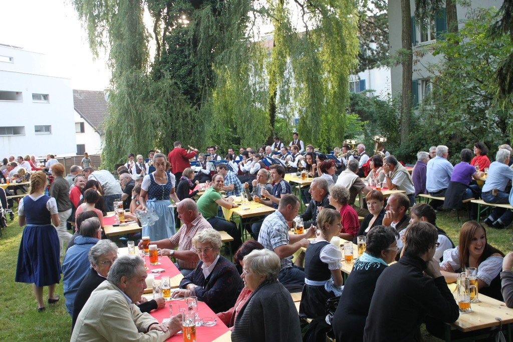 Reiner Daemmerschoppen MV Lochau Termin 2012 _14__jpg-1341084677