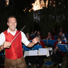 Reiner Daemmerschoppen MV Lochau Termin 2012 _5__jpg-1341084612