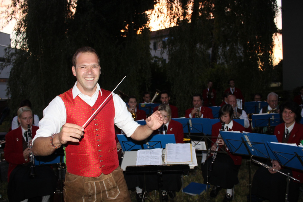 Reiner Daemmerschoppen MV Lochau Termin 2012 _5__jpg-1341084612