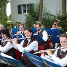 Reiner Daemmerschoppen MV Lochau Termin 2012 _10__jpg-1341084650