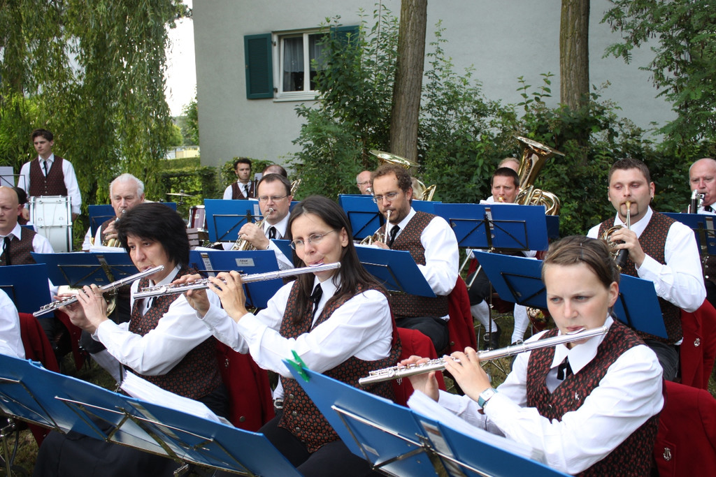 Reiner Daemmerschoppen MV Lochau Termin 2012 _10__jpg-1341084650