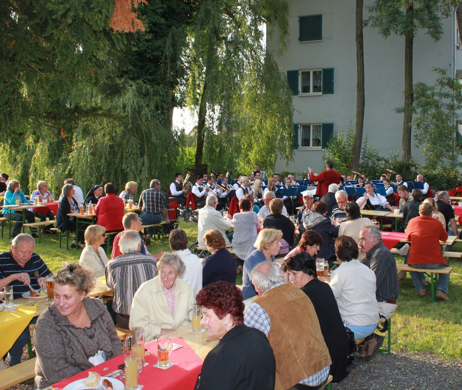 Reiner Daemmerschoppen MV Lochau Termin 2012 _11__jpg-1341084656