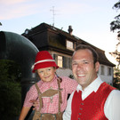 Reiner Daemmerschoppen MV Lochau Termin 2012 _4__jpg-1341084608