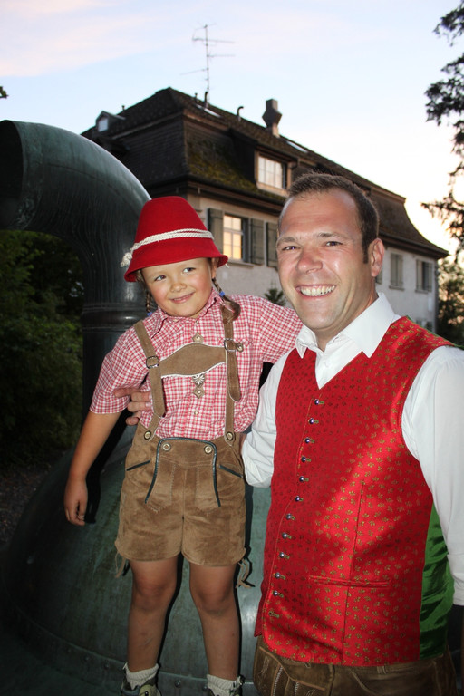 Reiner Daemmerschoppen MV Lochau Termin 2012 _4__jpg-1341084608