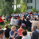 Reiner Daemmerschoppen MV Lochau Termin 2012 _13__jpg-1341084669