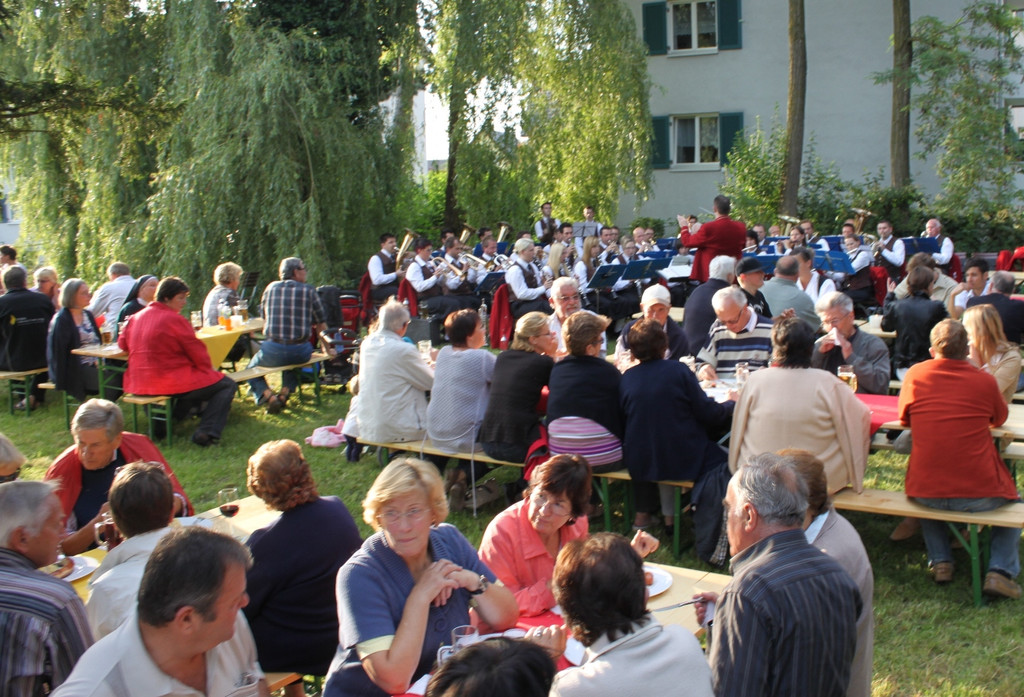 Reiner Daemmerschoppen MV Lochau Termin 2012 _13__jpg-1341084669