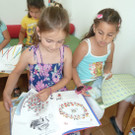 Kindi4_jpg-1341089617