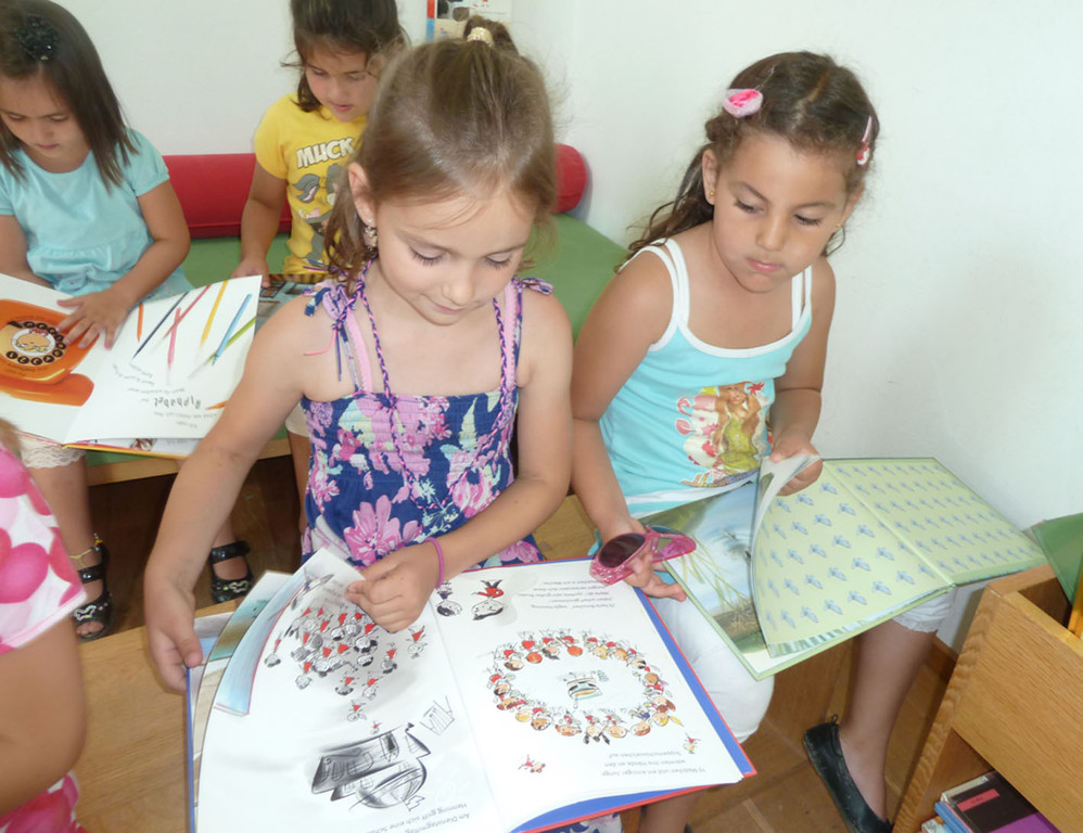 Kindi4_jpg-1341089617