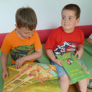 Kindi4a_jpg-1341089620