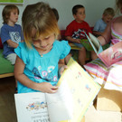 Kindi4b_jpg-1341089622