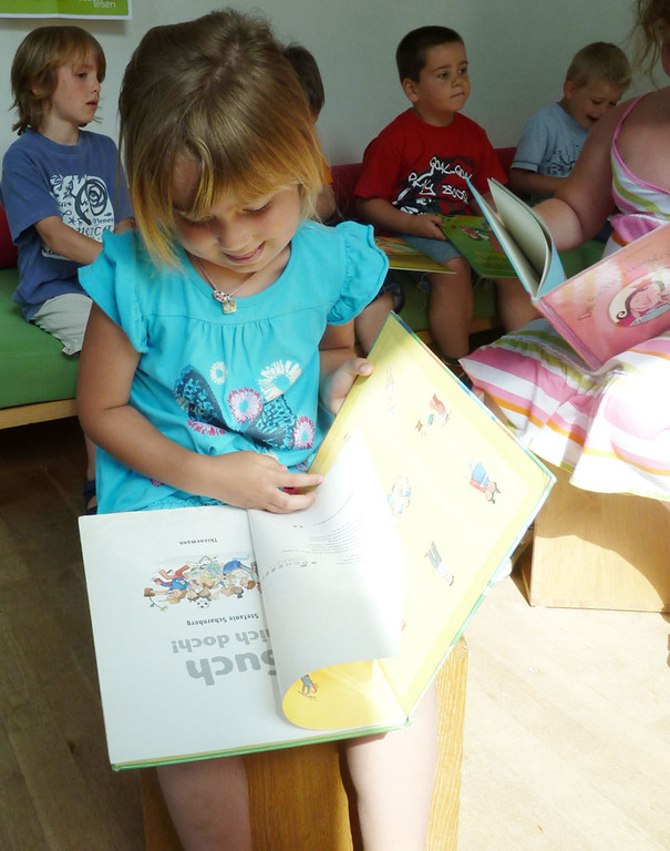 Kindi4b_jpg-1341089622