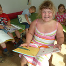 Kindi4c_jpg-1341089625