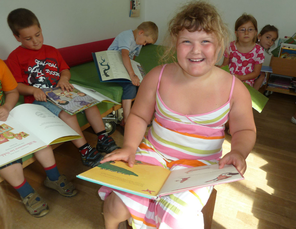 Kindi4c_jpg-1341089625