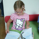 Kindi4d_jpg-1341089626