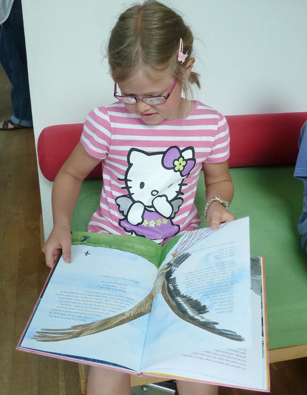 Kindi4d_jpg-1341089626