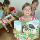 Kindi4e_jpg-1341089630