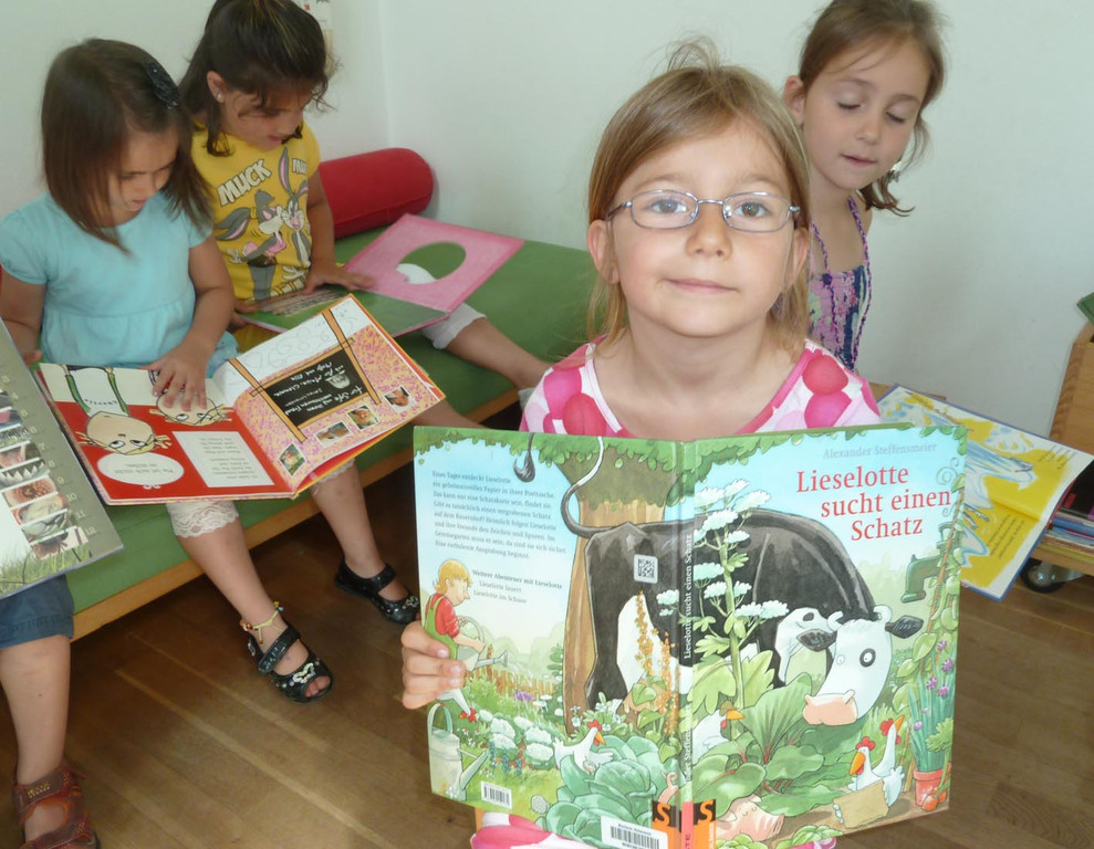 Kindi4e_jpg-1341089630