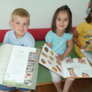 Kindi4f_jpg-1341089631