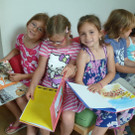 Kindi4g_jpg-1341089634