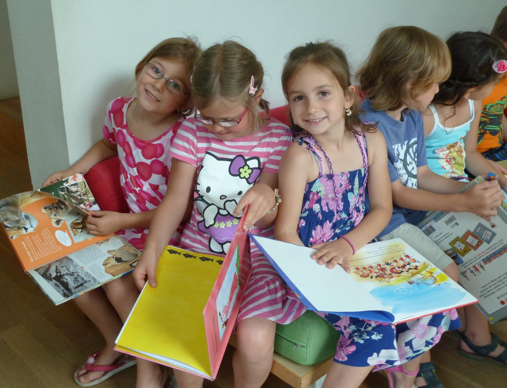 Kindi4g_jpg-1341089634