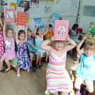 Kindi4h_jpg-1341089636