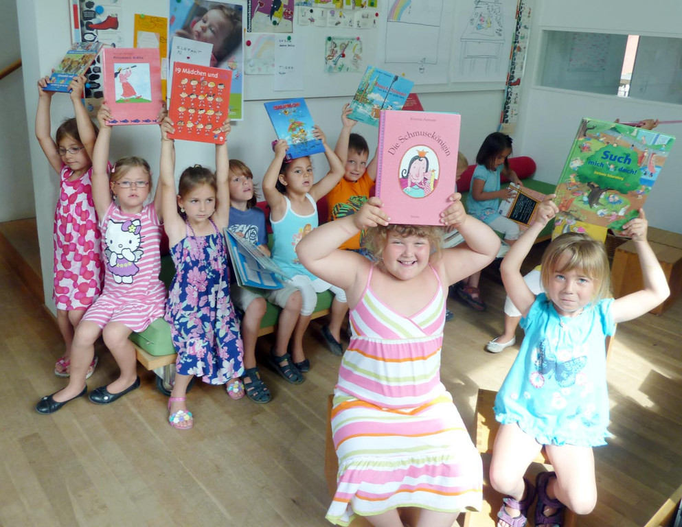 Kindi4h_jpg-1341089636