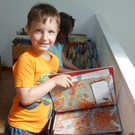 Kindi4i_jpg-1341089638